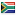 english.za.net server is located in South Africa